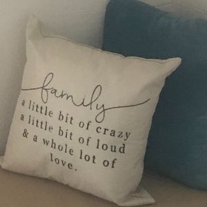 Meet your Posher, Norma